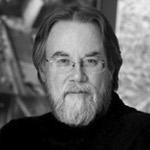 Gregg Jones, Principal di PCPA