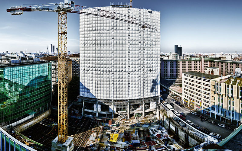 corso_como_place_gallery_02-1