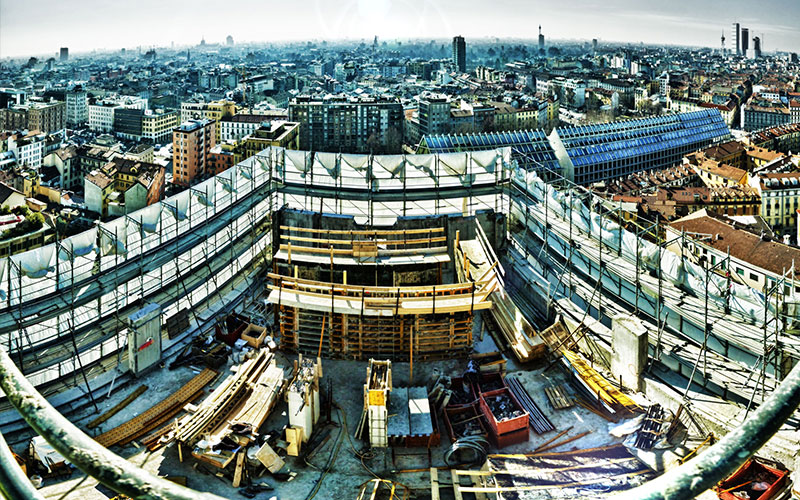 corso_como_place_gallery_03