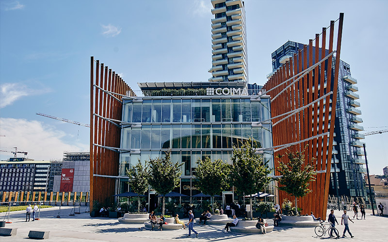 gallery_casa-in-porta-nuova_02