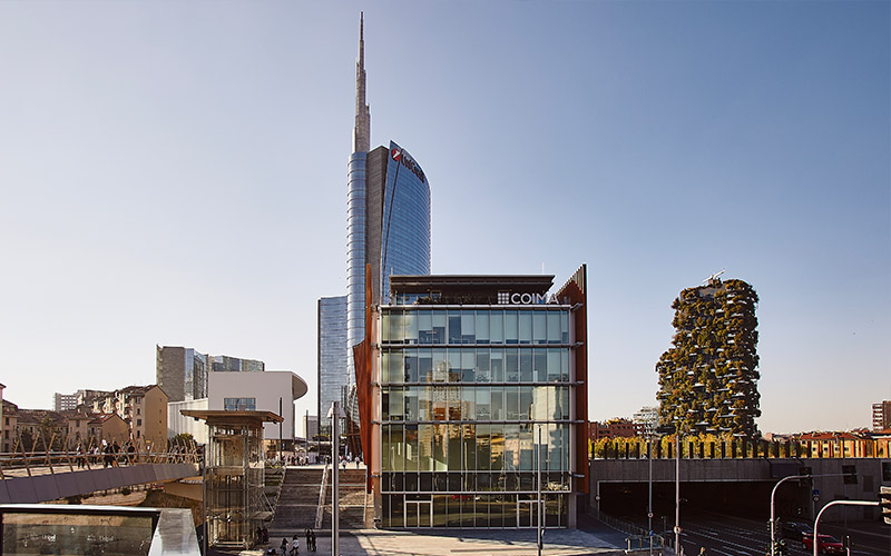 gallery_casa-in-porta-nuova_03-1