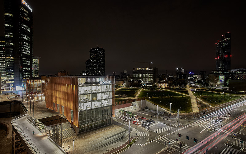 gallery_casa-in-porta-nuova_06-1