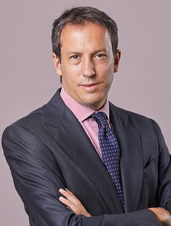 Gabriele Bonfiglioli