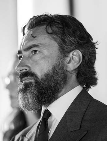 Manfredi Catella