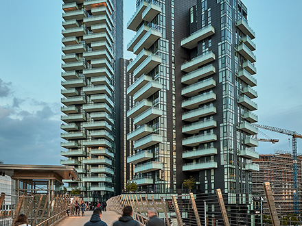 COIMA-SGR-aria-GALLERY-02-440x330-3
