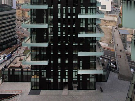 COIMA-SGR-aria-GALLERY-04-440x330-3