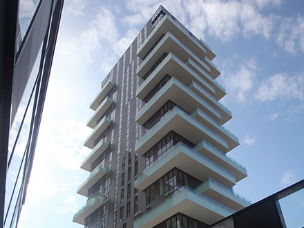 COIMA-SGR-aria-GALLERY-05-440x330-3