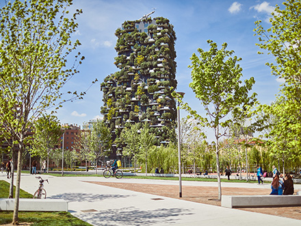 COIMA-SGR-bosco-verticale-GALLERY-01-440×330-4