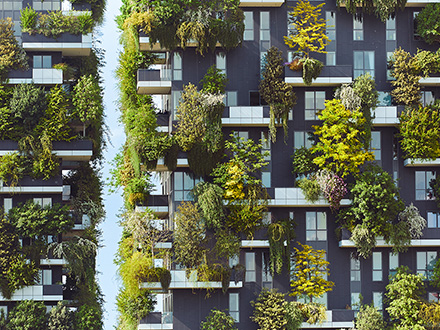 COIMA-SGR-bosco-verticale-GALLERY-02-440x330-3