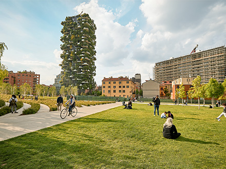 COIMA-SGR-bosco-verticale-GALLERY-03-440x330-3