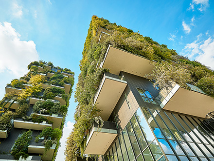 COIMA-SGR-bosco-verticale-GALLERY-04-440×330-4