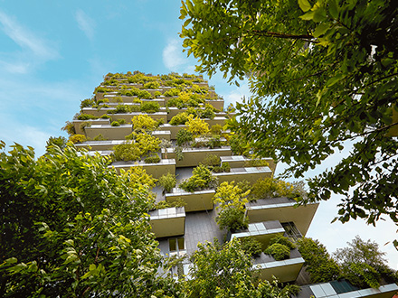 COIMA-SGR-bosco-verticale-GALLERY-05-440x330-3