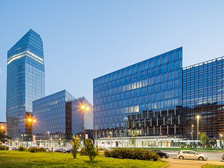 COIMA-SGR-business-district-varesine-GALLERY-01-440×330-5