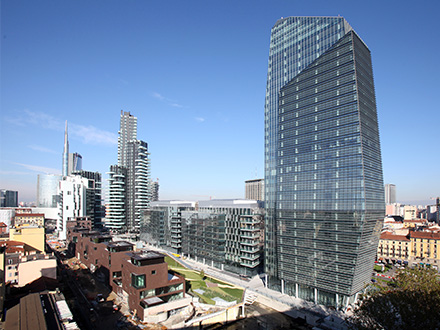 COIMA-SGR-business-district-varesine-GALLERY-01-440×330-6