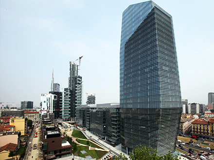COIMA-SGR-business-district-varesine-GALLERY-02-440×330-3