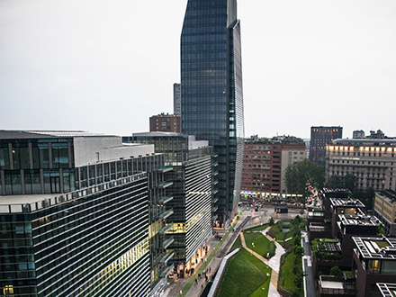 COIMA-SGR-business-district-varesine-GALLERY-03-440×330-3