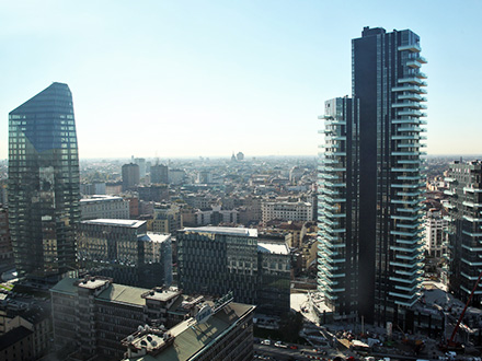 COIMA-SGR-business-district-varesine-GALLERY-05-440×330-3