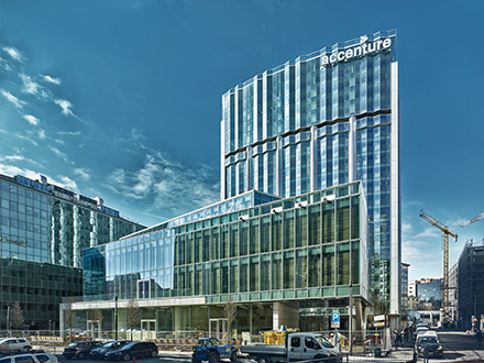 COIMA-SGR-corso-como-place-GALLERY-01-440×330-4