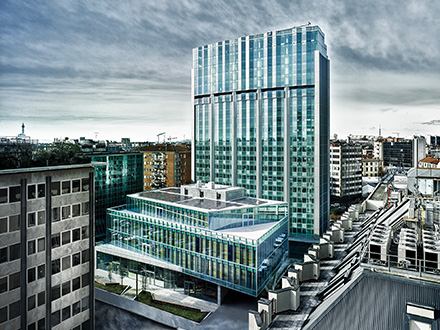 COIMA-SGR-corso-como-place-GALLERY-03-440×330-3
