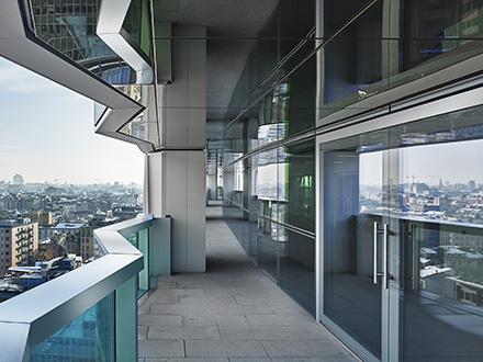 COIMA-SGR-corso-como-place-GALLERY-04-440×330-3