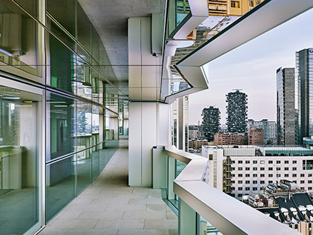 COIMA-SGR-corso-como-place-GALLERY-05-440×330-4