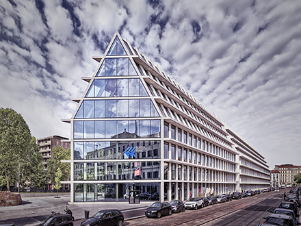 COIMA-SGR-feltrinelli-porta-volta-GALLERY-03-440×330-4