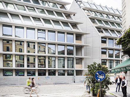 COIMA-SGR-feltrinelli-porta-volta-GALLERY-04-440×330-3