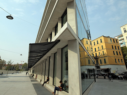 COIMA-SGR-feltrinelli-porta-volta-GALLERY-05-440×330-4
