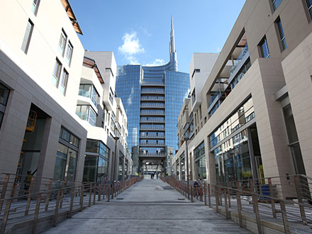 COIMA-SGR-garibaldi-business-district-GALLERY-01-440x330-3