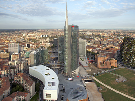 COIMA-SGR-garibaldi-business-district-GALLERY-02-440x330-3