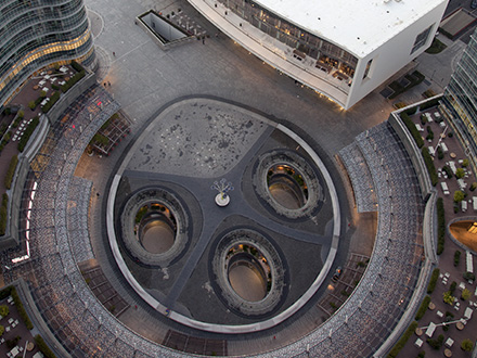 COIMA-SGR-garibaldi-business-district-GALLERY-03-440×330-4