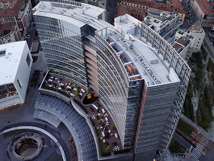 COIMA-SGR-garibaldi-business-district-GALLERY-04-440x330-3