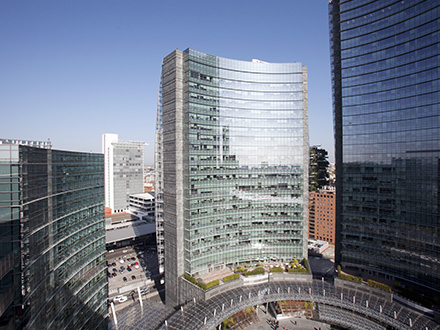 COIMA-SGR-garibaldi-business-district-GALLERY-05-440x330-3