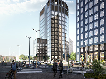 COIMA-SGR-gioia-20-GALLERY-03-440×330-5