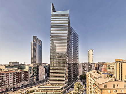 COIMA-SGR-gioia22-GALLERY-01-440×330-3