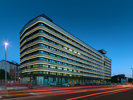 COIMA-SGR-gioiaotto-GALLERY-01-440×330-4