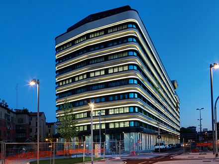 COIMA-SGR-gioiaotto-GALLERY-02-440×330-3