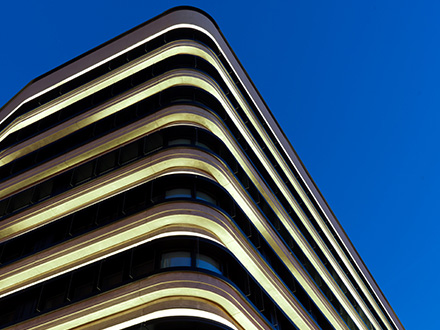 COIMA-SGR-gioiaotto-GALLERY-03-440×330-4