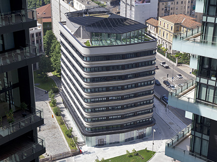 COIMA-SGR-gioiaotto-GALLERY-04-440×330-4