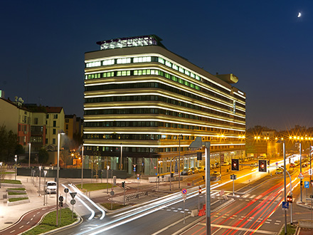 COIMA-SGR-gioiaotto-GALLERY-05-440×330-3