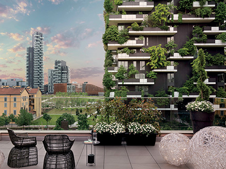 COIMA-SGR-le-residenze-dei-giardini-GALLERY-01-440x330-3