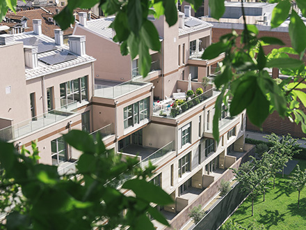 COIMA-SGR-le-residenze-dei-giardini-GALLERY-02-440x330-3