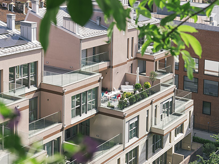 COIMA-SGR-le-residenze-dei-giardini-GALLERY-03-440×330-4