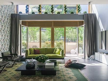 COIMA-SGR-le-residenze-dei-giardini-GALLERY-04-440×330-4