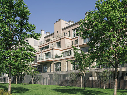 COIMA-SGR-le-residenze-dei-giardini-GALLERY-05-440x330-3