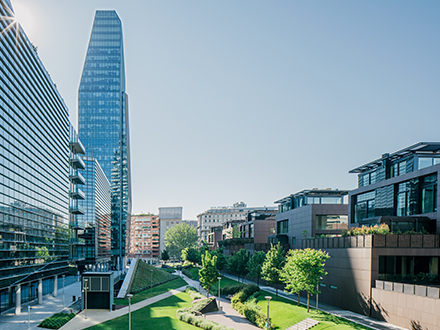 COIMA-SGR-le-ville-di-porta-nuova-GALLERY-01-440x330-3