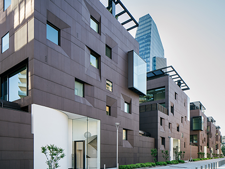 COIMA-SGR-le-ville-di-porta-nuova-GALLERY-02-440x330-3
