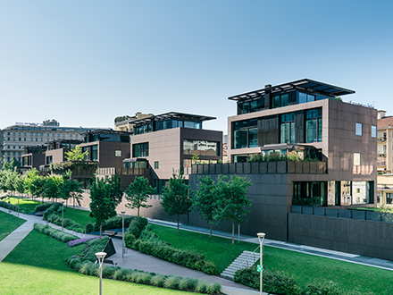COIMA-SGR-le-ville-di-porta-nuova-GALLERY-04-440x330-3