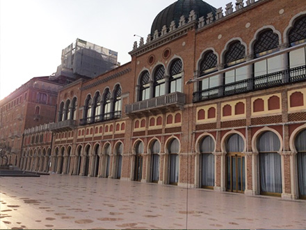 COIMA-SGR-lido-venezia-GALLERY-01-440×330-3