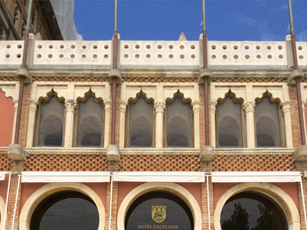 COIMA-SGR-lido-venezia-GALLERY-02-440×330-4